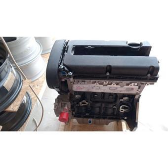  140170152-KOMPLE SANDIK MOTOR F16 A16XER CRUZE ASTRA J mokko benzinli-GM / PSA