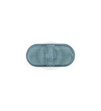 ÇAMURLUK SİNYALİ KANGOO III LOGAN DUSTER LODGY DOKKER