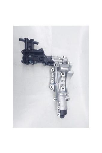 YAG FILTRE GOVDESI MERCEDES C-CLASS OM626 W205 S205 . RENAULT R9M 1.6 dCi MEGANE