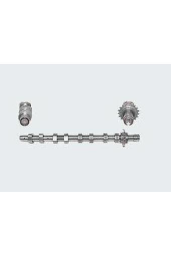 EKSANTRIK MILI EMME DOKUM P307 1.6HDI FOCUS C-MAX 1.6TDCI