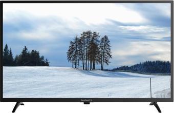 Botech 32Bse5503 32'' 81 Ekran Dahili Uydulu Led Tv