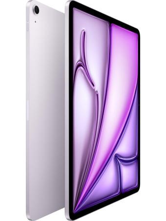 Apple iPad Air M3 Wi-Fi 1 TB 13" MCQ34TU/A Mor Tablet