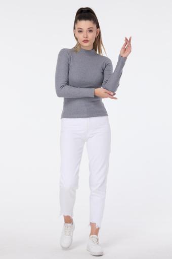Crop Füme - 23135