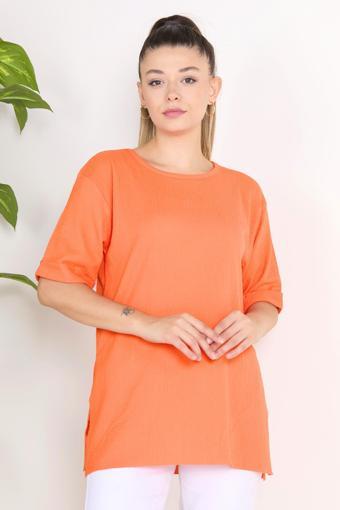 Bluz Turuncu - 23138