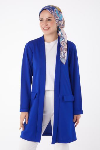 Hırka Saks - 13260
