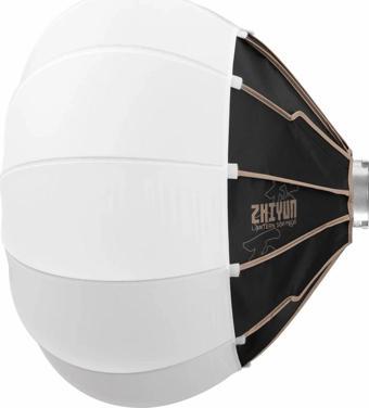 Zhiyun Lantern Softbox (Bowens Mount)