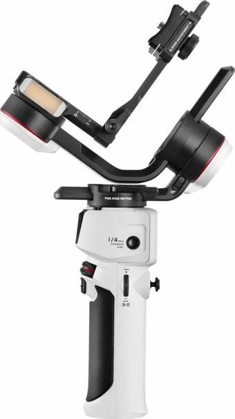 Zhiyun Crane M3S Gimbal