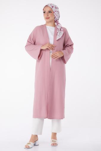 Hırka Gül - 13236