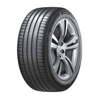 Hankook 205/50 R17 93W XL Ventus Prime 4 K135 Yaz Binek 2025