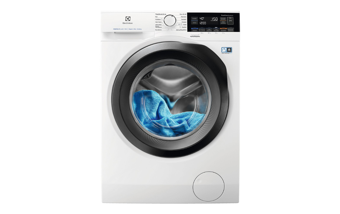 Electrolux Ew7Wp361St 10 Kg / 6 Kg 1600 Devir Kurutmalı Çamaşır Makinesi