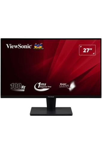 VA2715-H 27 inç 100Hz 1ms Full HD FreeSync VA Monitör