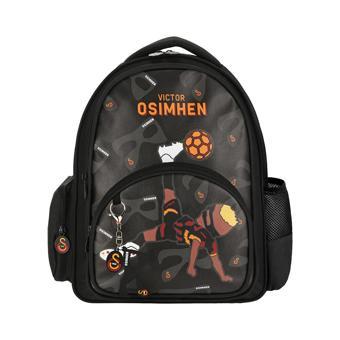 Me Okul Sırt Çantası Galatasaray Vıctor Osımhen 25586
