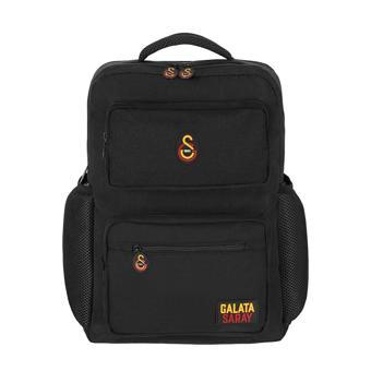 Me Okul Sırt Çantası Galatasaray 25527