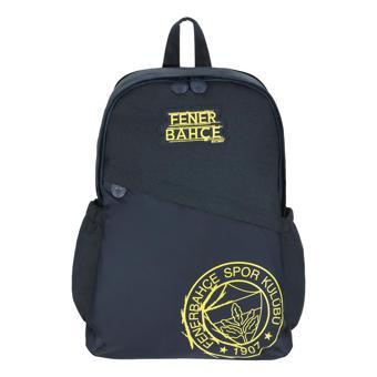 Me Okul Sırt Çantası Fenerbahçe Bıg Team Laci 25737
