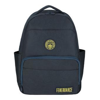 Me Okul Sırt Çantası Fenerbahçe Voyager 25730