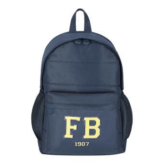 Me Okul Sırt Çantası Fenerbahçe Kolej 25725