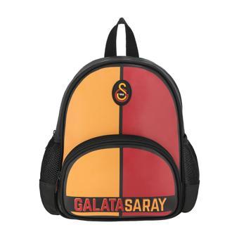 Me Anaokul Sırt Çantası Galatasaray 25553