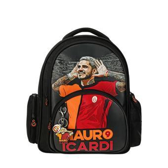 Me Okul Sırt Çantası Galatasaray Mauro İcardı 25590