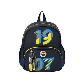 Me Okul Sırt Çantası Fenerbahçe 1907 25744