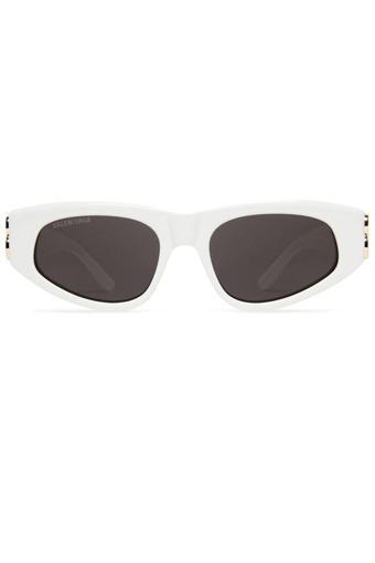Balenciaga Güneş Gözlüğü Bb0095S 012 53-19