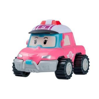 Nessiworld Sylvanian Families Bebek Denizkızı Dükkanı 5804
