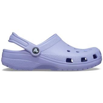 crocs 10001-5BN CLASSIC SPOR TERLİK SANDALET