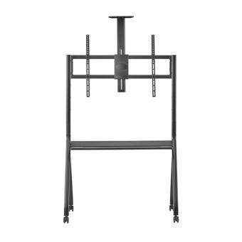 THOMSON Uyumlu Tv Standı 55"-100"