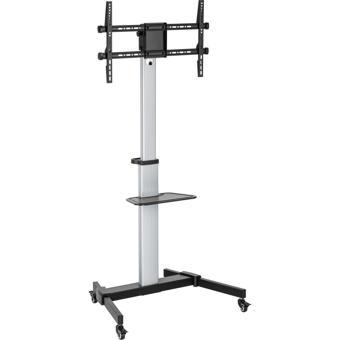 THOMSON Uyumlu Tv Standı 37"-86"