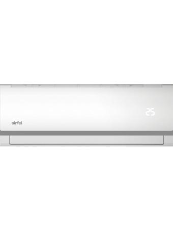 AİRFEL 12000 BTU KLİMA 
