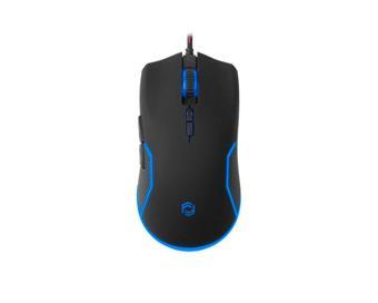 Gameforce Raven Programlanabilir 8.000DPI RGB Oyuncu Mouse
