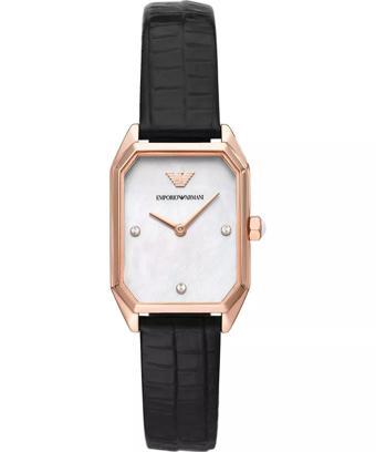 Emporio Armani AR11390 Bayan Kol Saati