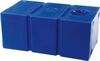 Pis su tankı. Polietilen 80 Litre
