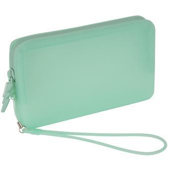 Havaianas Mini Bag Tech Kadın El  Çanta 4147933