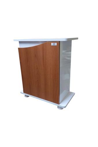 Kanki Pet 60 Cm Kpflexn6030Vc Akvaryum Sehpası 60X30X69 Cm