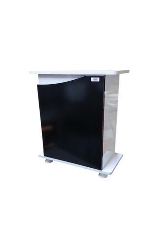 Kanki Pet 60 Cm Kpflexn6040Sy Akvaryum Sehpası 60X40X69 Cm