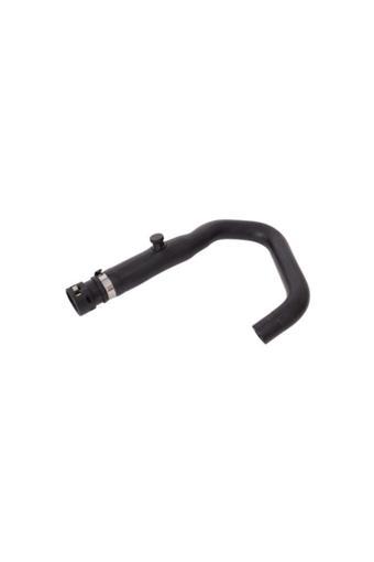 Kalorifer Hortumu Fıat Ducato Iıı 3.0 Jtd
peugeot Boxer Iıı 3.0 Hdı
cıtroen Jumper Iıı 3.0 Hdı