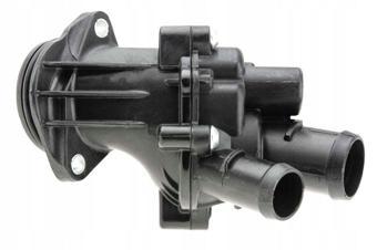 TERMOSTAT (VW:GOLF V 2.0TDI 03-08 / JETTA III PASSAT TOURAN 2.0TDI 05-10 / A3 A4 A6 2.0TDI 04-08 )