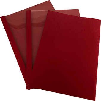 MAPİCOVER-54MM.KPK.ŞK.BORDO         25 AD.