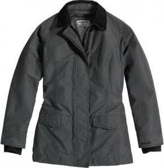 Musto Beam Parka, Kadın XS Beden