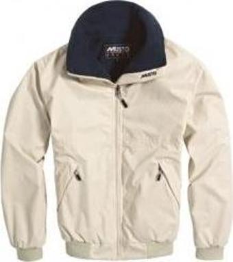 Musto Blouson mont Krem S Beden