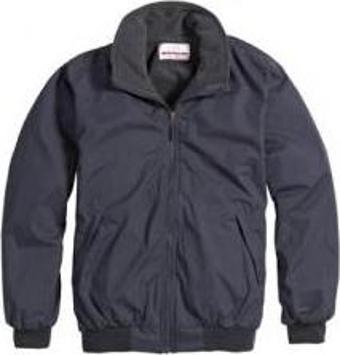 Musto Blouson mont Lacivert S Beden