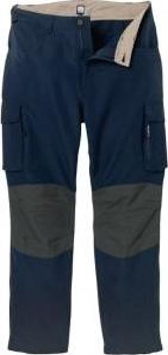 Musto Evolution Performance Pantolo. Lacivert 42 Beden