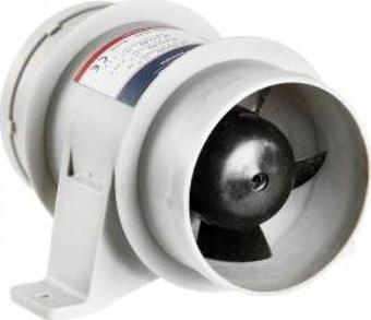 Osculati Superflow blower 12V 3A