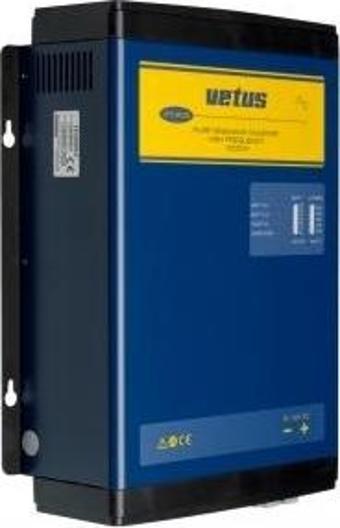 Vetus Invertör 12V DC 6,6 KG