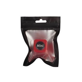 Mıknatıslı Akvaryum Cam Temizleyici 3x3cm