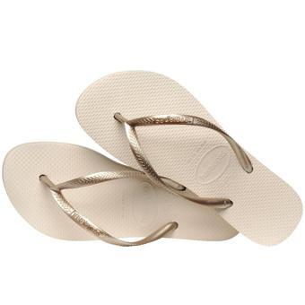 Havaianas Slım flatform Kadın Terlik 4144537
