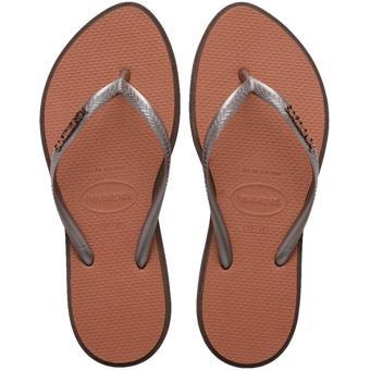 Havaianas Slım Point Kadın Terlik 4149584