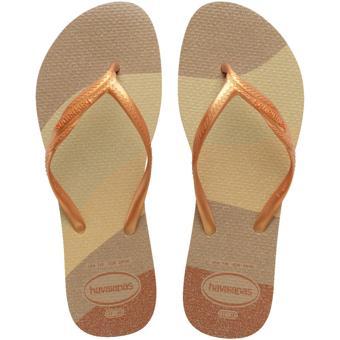 Havaianas Fantasıa Gloss Kadın Terlik 4145643