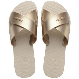 Havaianas Aqua Metallıc Kadın Terlik 4148866