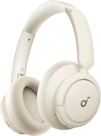 Soundcore by Anker Life Q30 Hibrit Aktif Gürültü Önleyici Kulaklık Beige